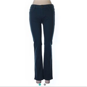 DL1961 jeans